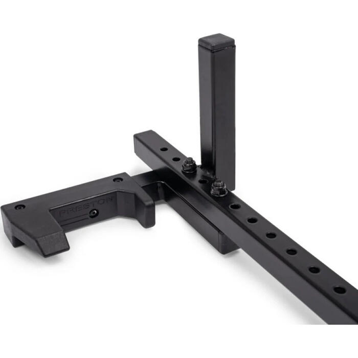 Preston Absolute 5G Shuttle Adaptor