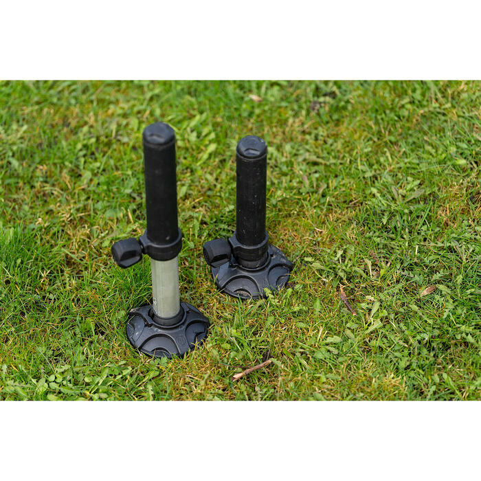 Preston Absolute ST 20cm Leg