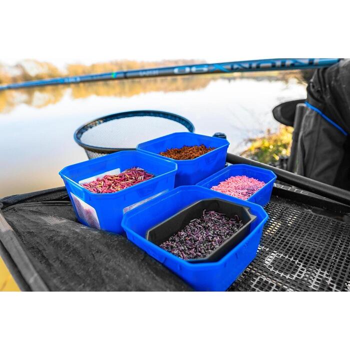 Preston Bait Tub 1pt