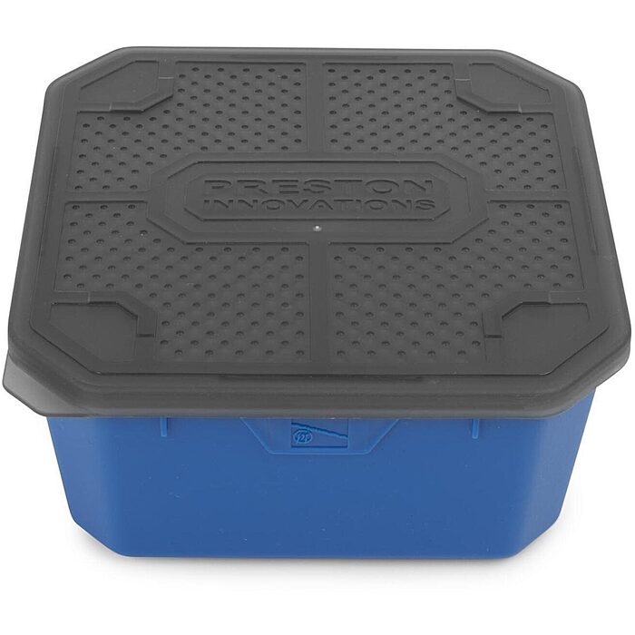 Preston Bait Tub 2pt