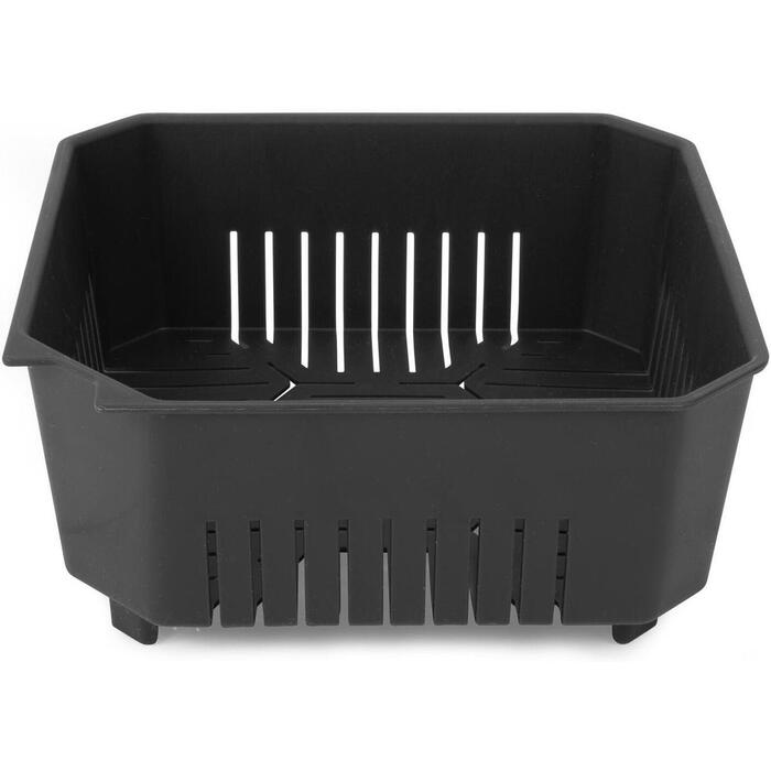 Preston Bait Tub Baitstrainer 2pt 