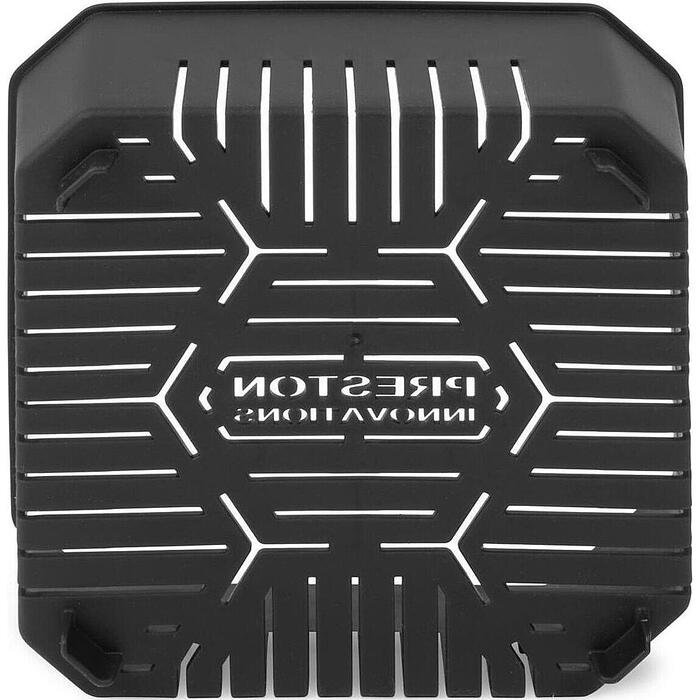 Preston Bait Tub Baitstrainer 2pt