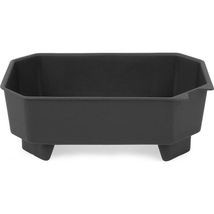 Preston Bait Tub Sieve 1pt