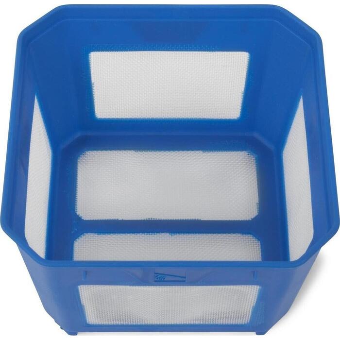 Preston Bait Tub Ventamesh 3pt