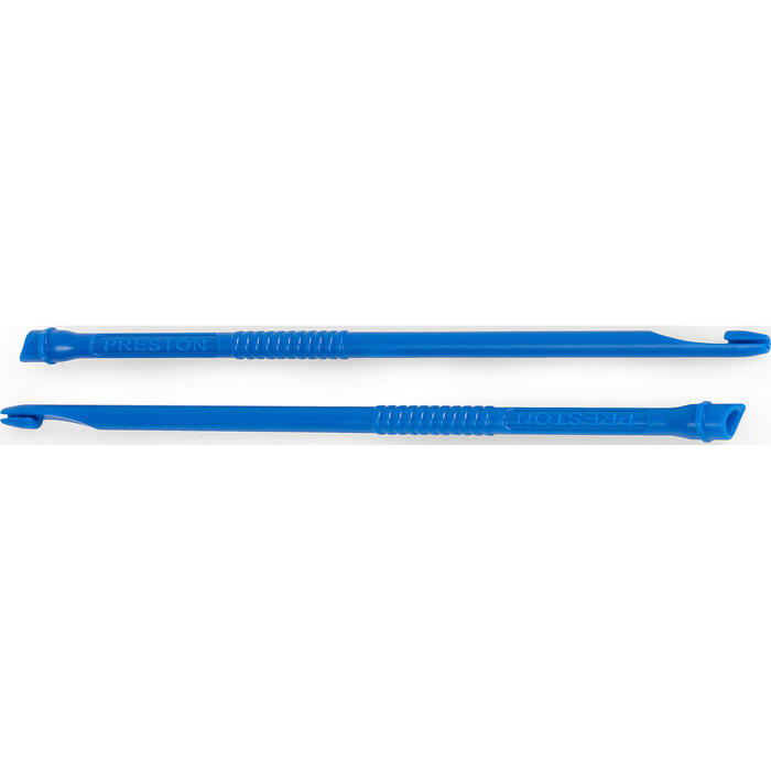 Preston Bander Disgorger Twin Pack