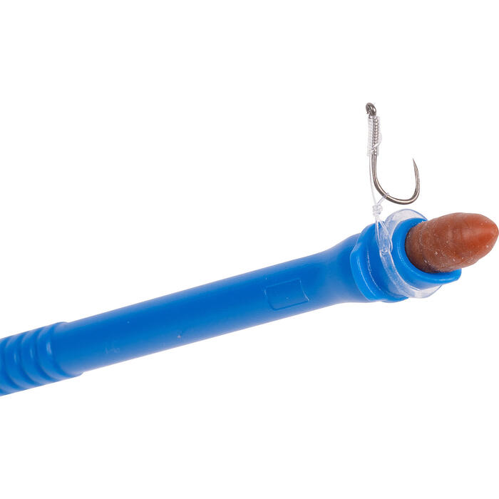 Preston Bander Disgorger Twin Pack