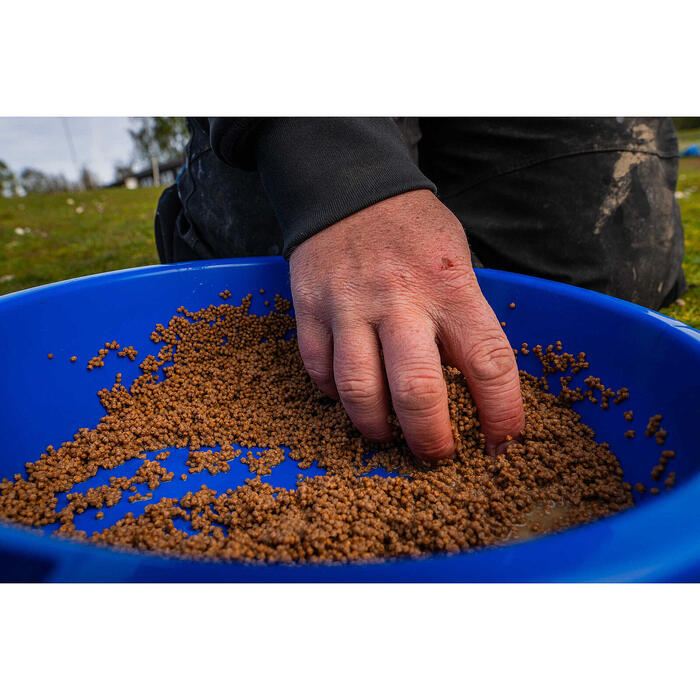 Preston Bucket Set 13ltr