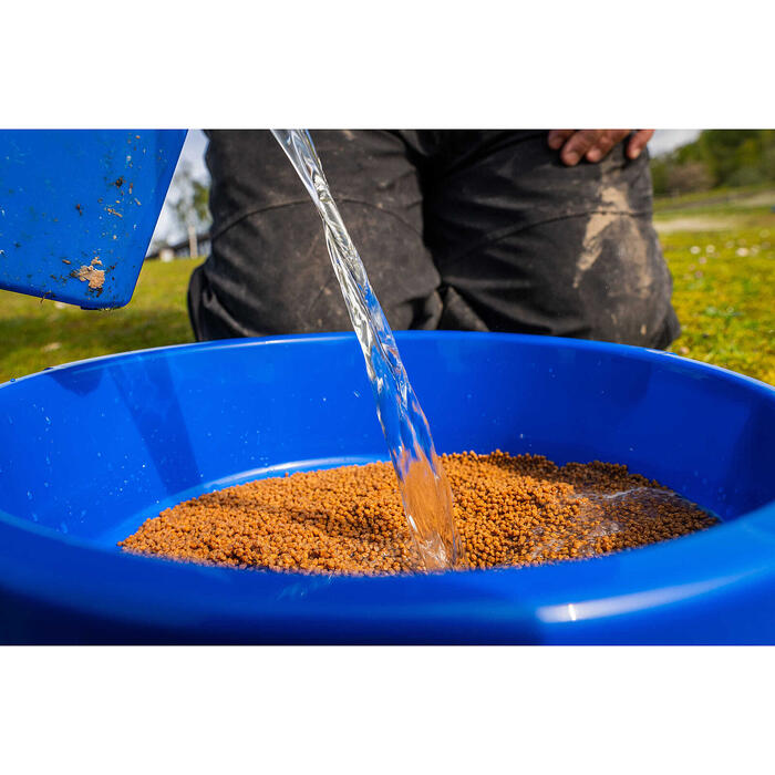 Preston Bucket Set 13ltr