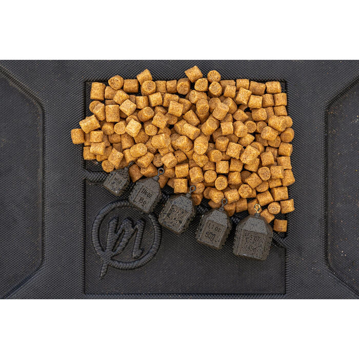 Preston Bullet Cube 20gr