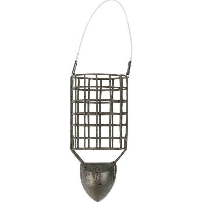 Preston Bullet Feeders Large 50gr