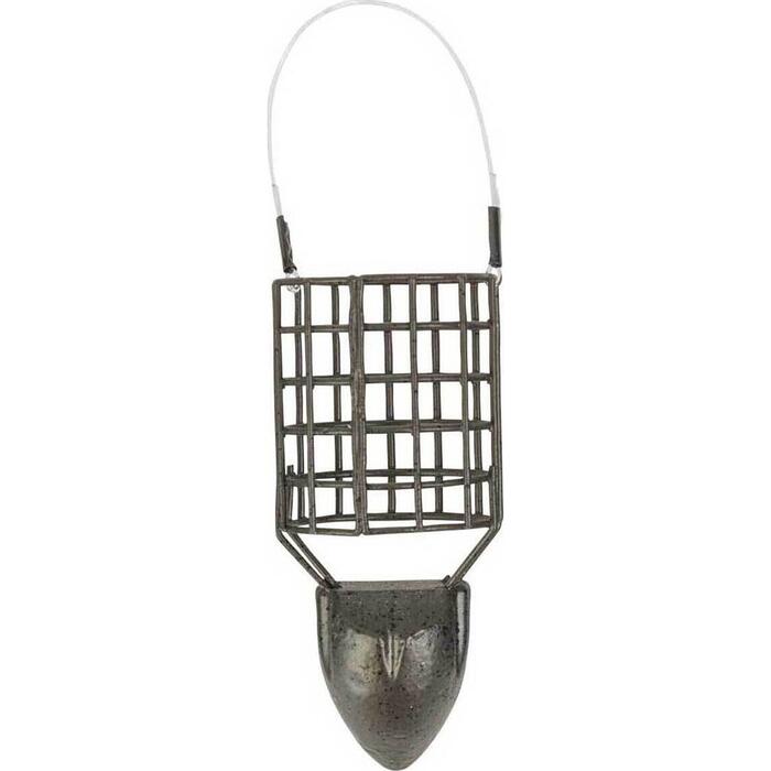 Preston Bullet Feeders Medium 40gr