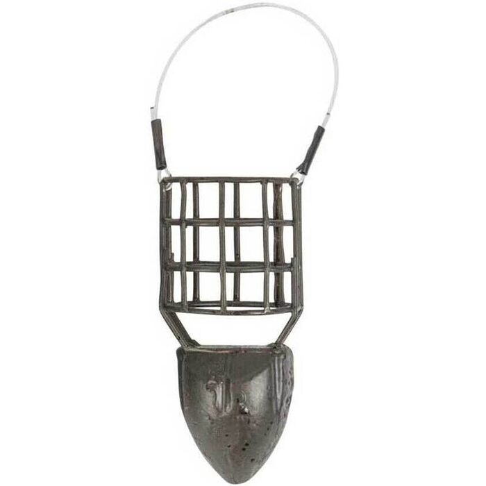 Preston Bullet Feeders Micro 30gr