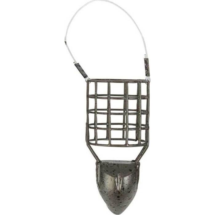 Preston Bullet Feeders Small 40gr