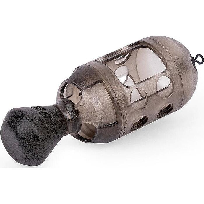 Preston Carp Maggot Feeder Large 28gr