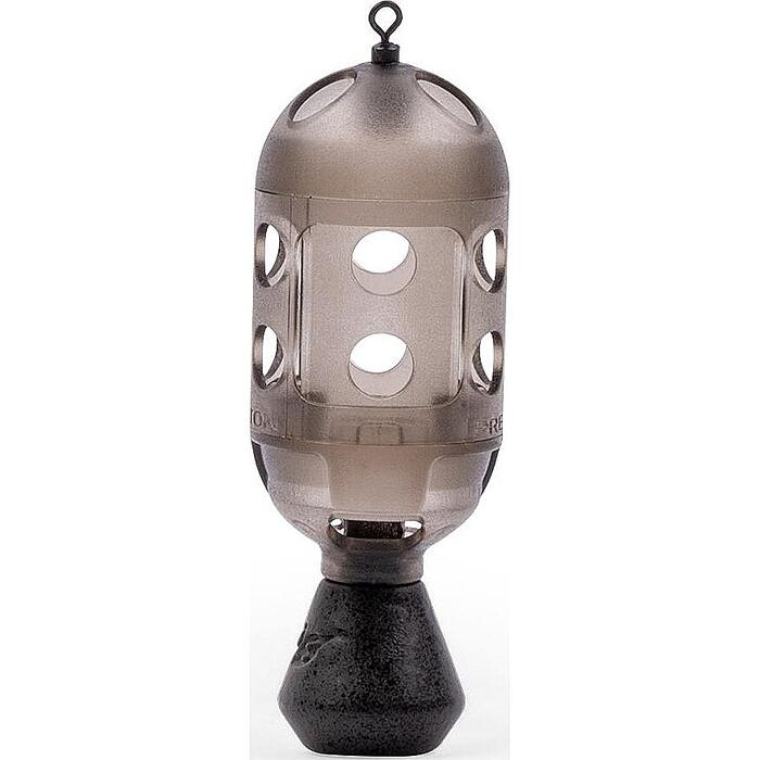 Preston Carp Maggot Feeder Large 28gr