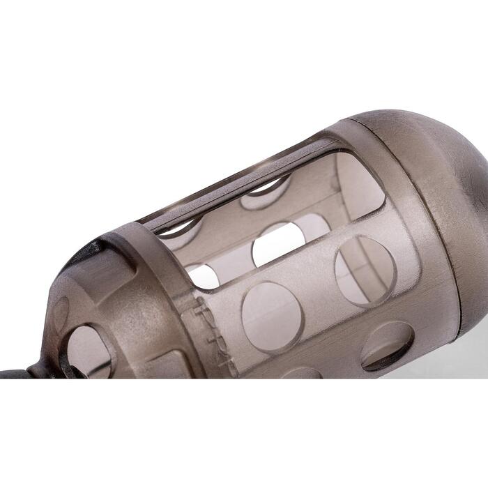 Preston Carp Maggot Feeder Large 28gr