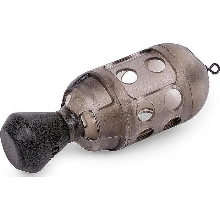 Preston Carp Maggot Feeder Large 28gr