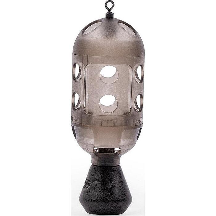 Preston Carp Maggot Feeder Small 12gr