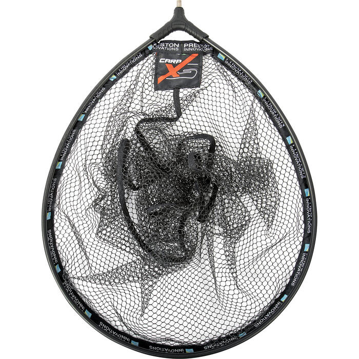 Preston Carp XS Landing Nets 22