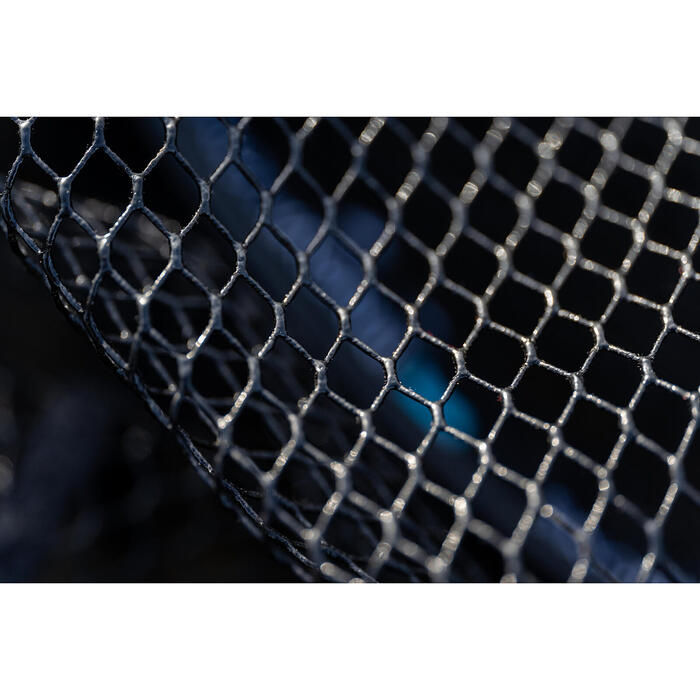 Preston Carp XS Landing Nets 22