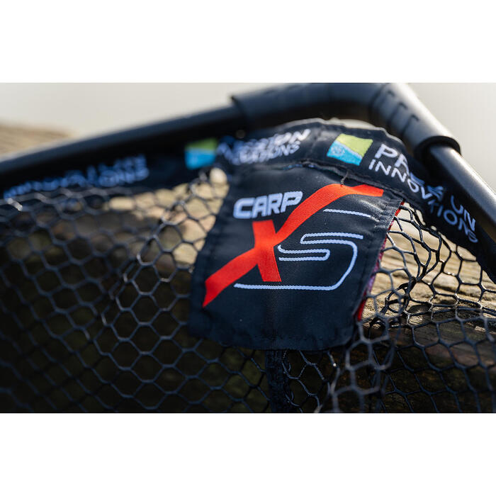 Preston Carp XS Landing Nets 22
