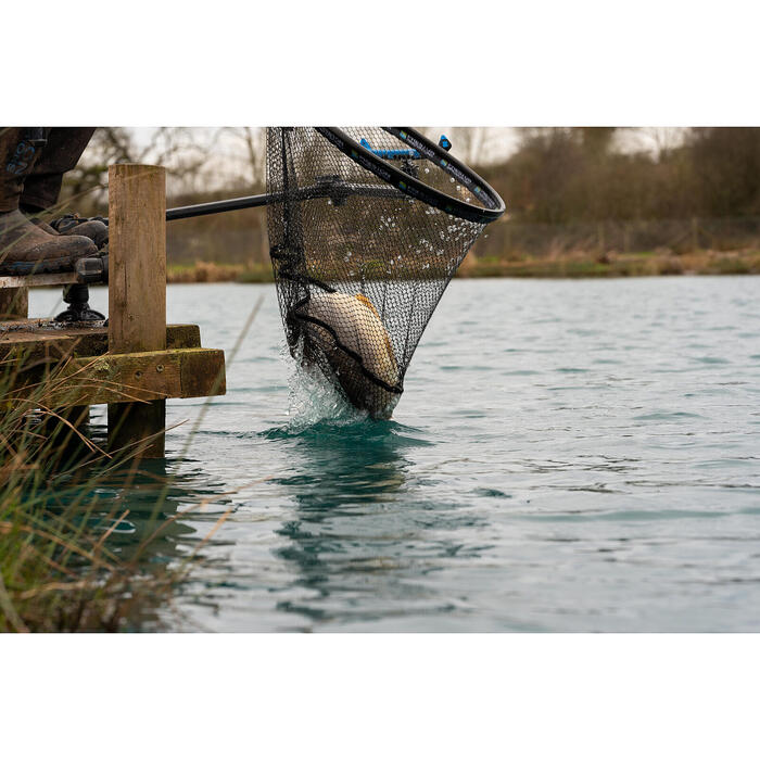 Preston Carp XS Landing Nets 22