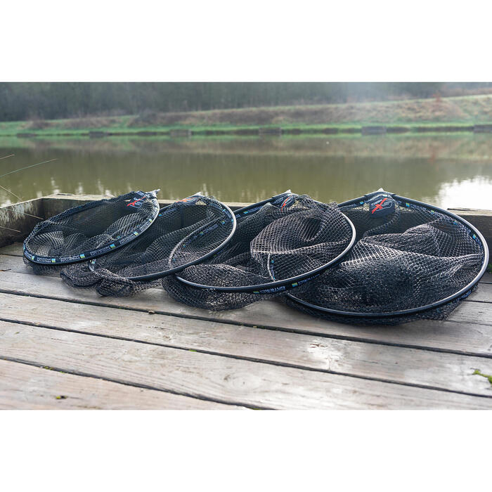 Preston Carp XS Landing Nets 24