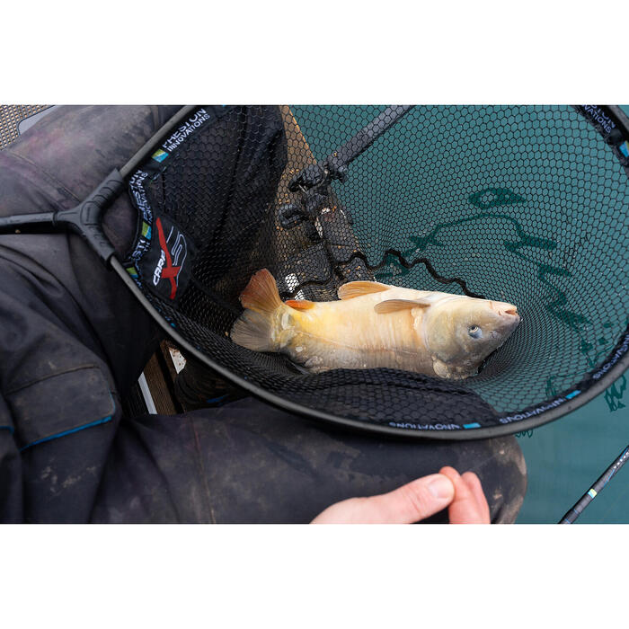 Preston Carp XS Landing Nets 24