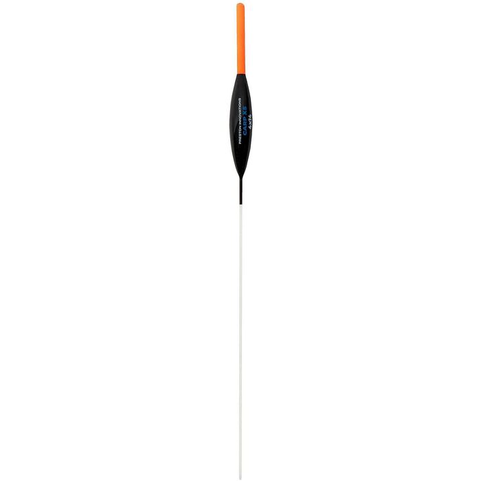 Preston Carp XS Pole Float 4x16
