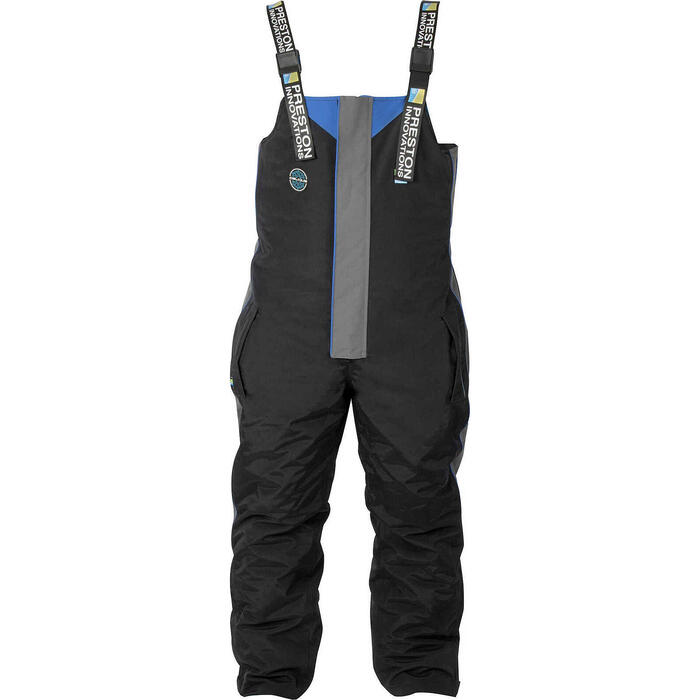 Preston Celcius Suit XXXL