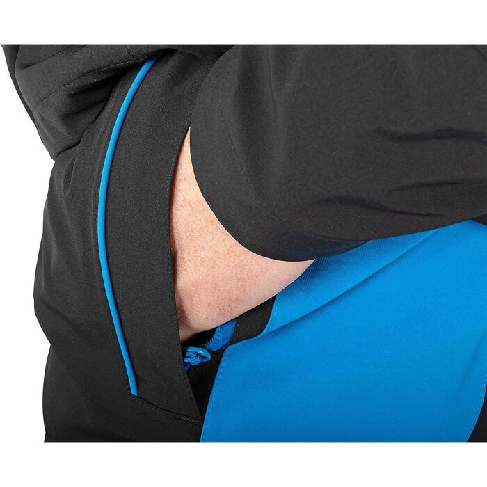 Preston DF Ultra Suit - XL