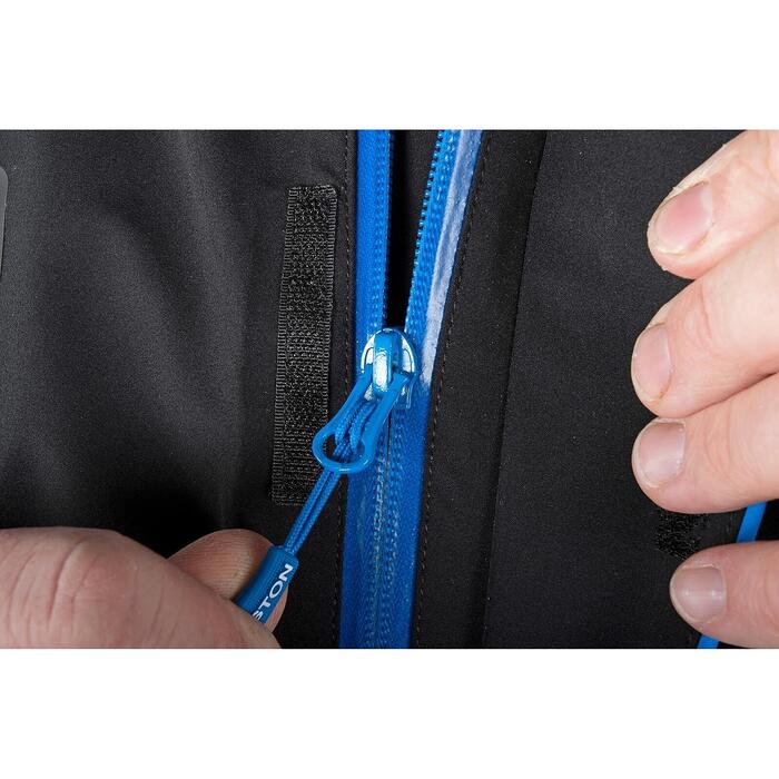 Preston DF Ultra Suit - XL