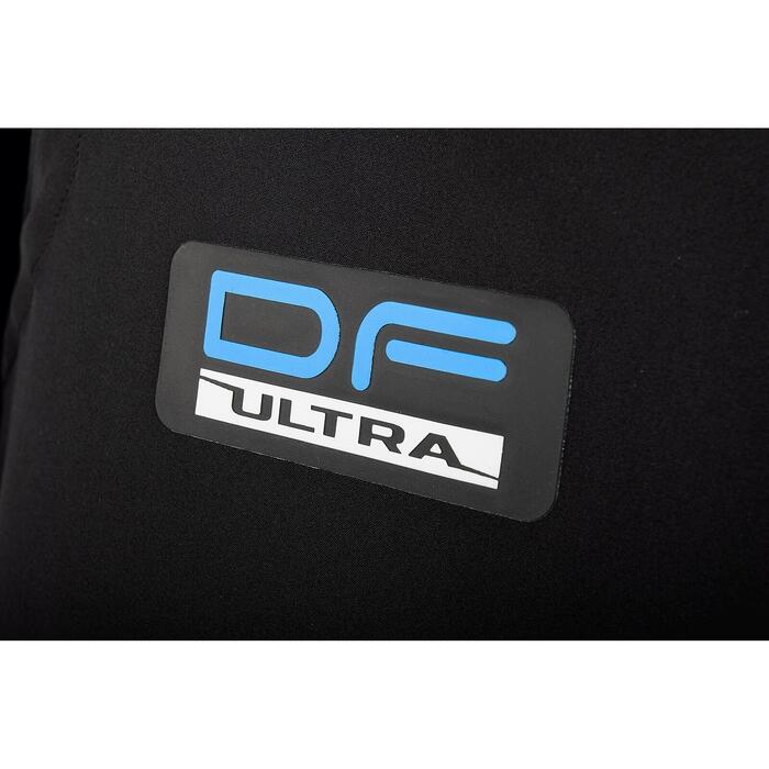 Preston DF Ultra Suit - XXL