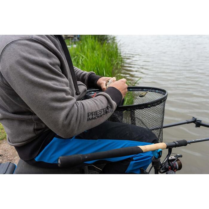 Preston DF Ultra Trousers - L