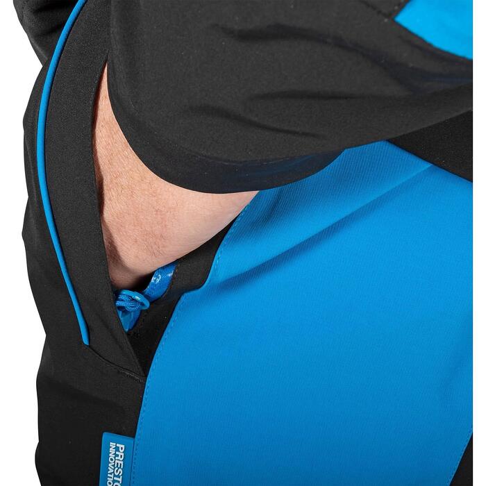 Preston DF Ultra Trousers - L
