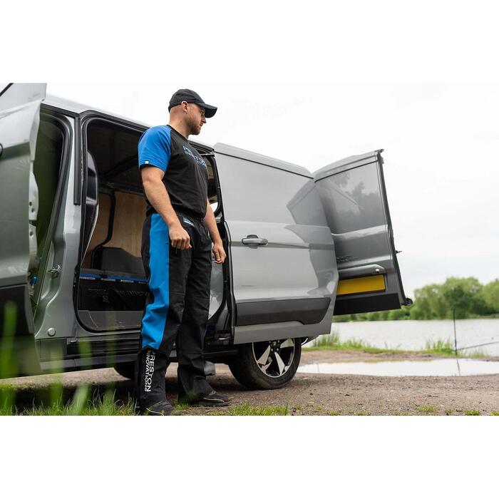 Preston DF Ultra Trousers - XL