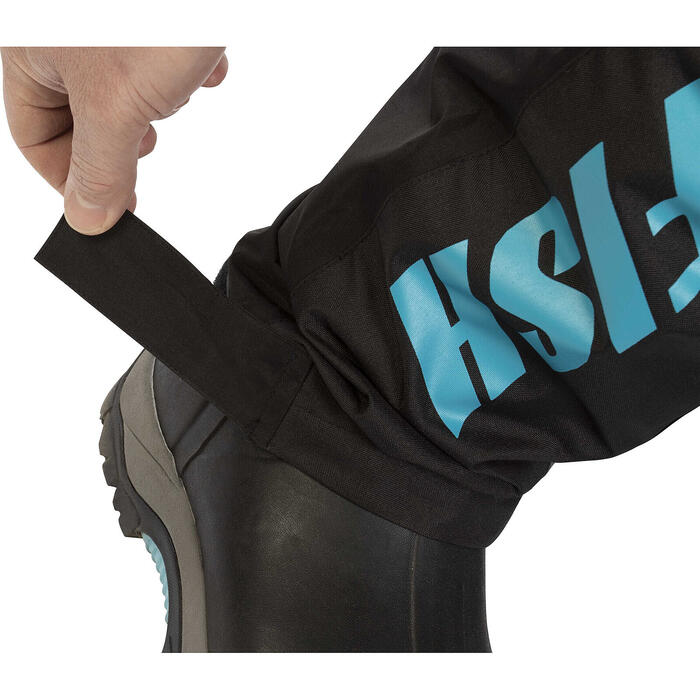 Preston Drifish BIB - Brace M