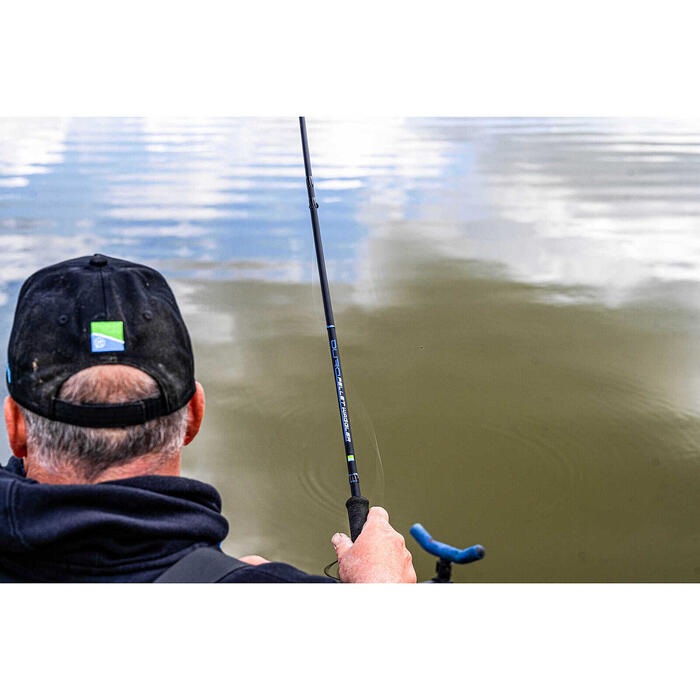 Preston Dura Pellet Waggler 3.00m