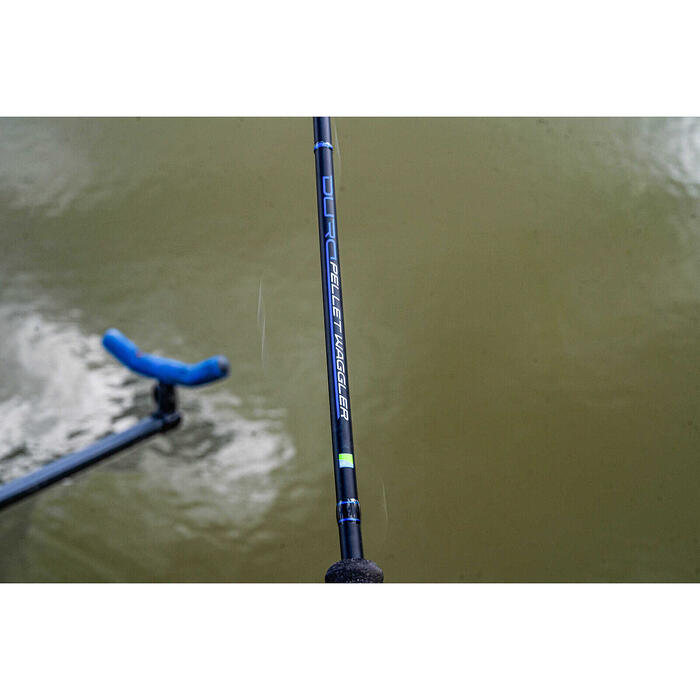 Preston Dura Pellet Waggler 3.00m