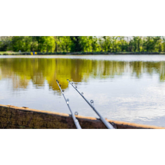 Preston Dura Pellet Waggler 3.00m