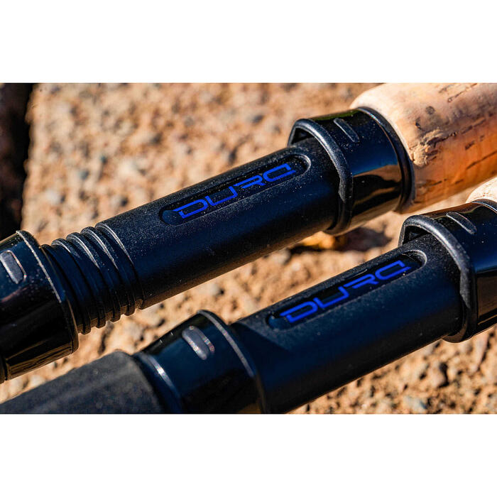 Preston Dura Pellet Waggler 3.00m