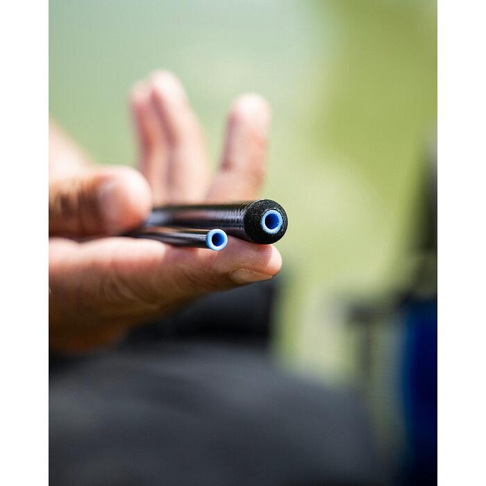 Preston Euro MCX Top Kit 3 Cupping Kit