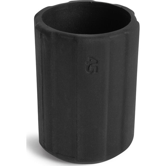 Preston Eva Pole End Cap 45mm
