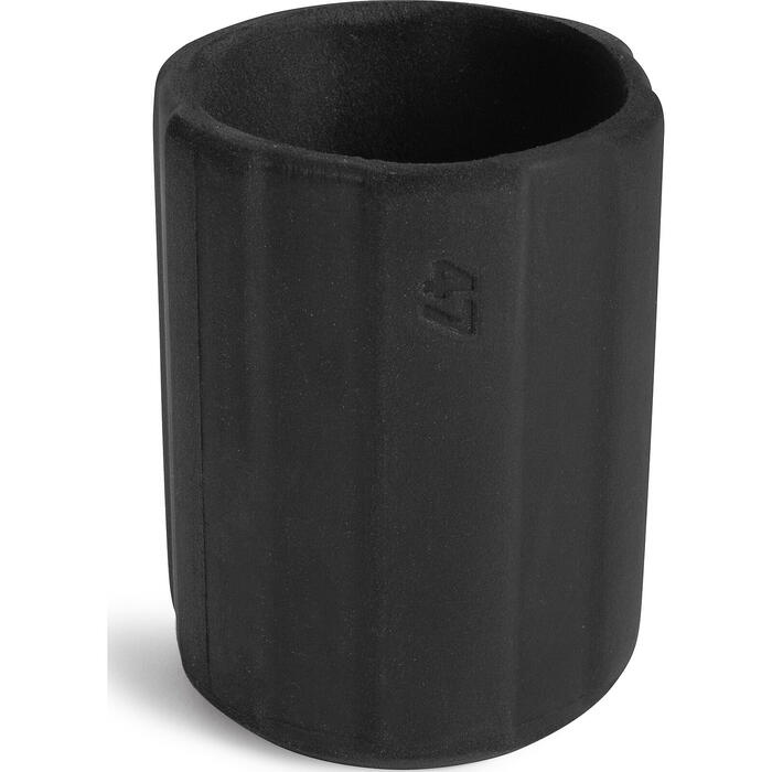Preston Eva Pole End Cap 45mm