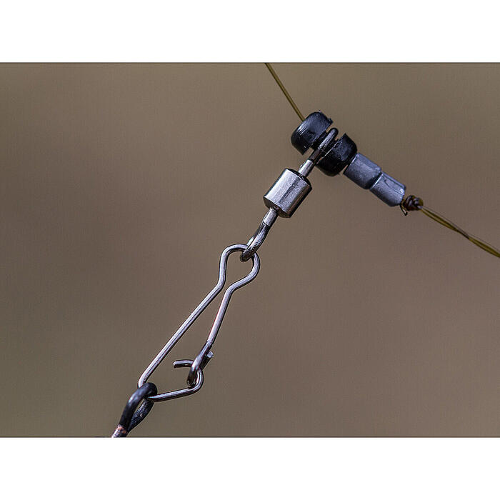Preston Feeder Bead