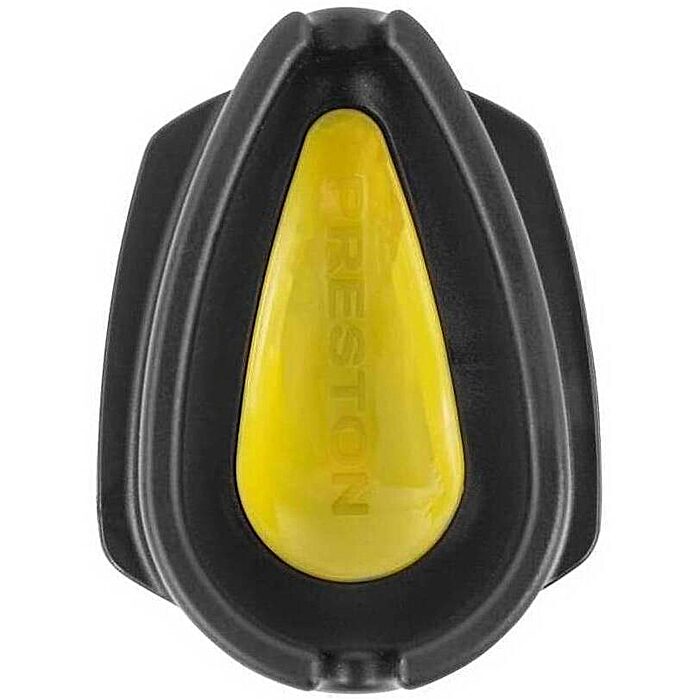 Preston ICS Distance Method Mould