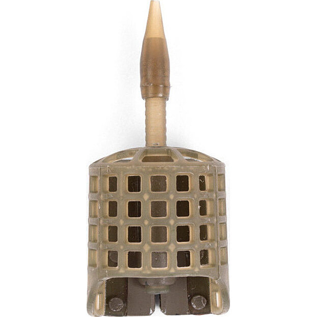 Preston ICS Pellet Feeder Medium 45gr
