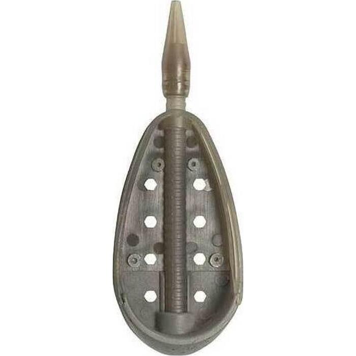 Preston Ics In-Line Banjo Xr Feeder Large 45gr