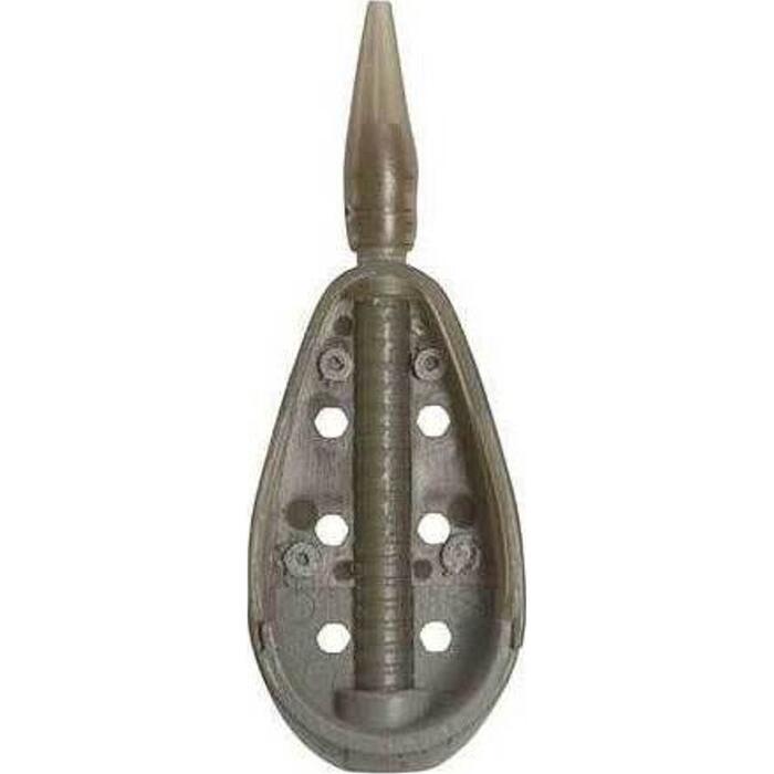 Preston Ics In-Line Banjo Xr Feeder Medium 45gr
