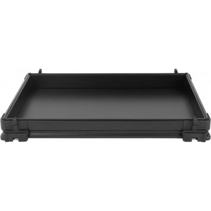 Preston Inception 40mm Deep Tray Unit Mag Lok